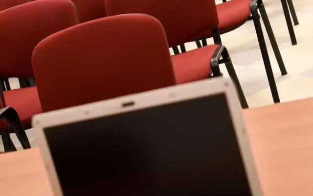 Nuovo Albergo Operai