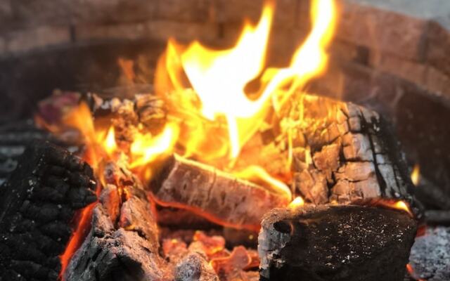 FURTHER.SPACE At Glenarm Castle