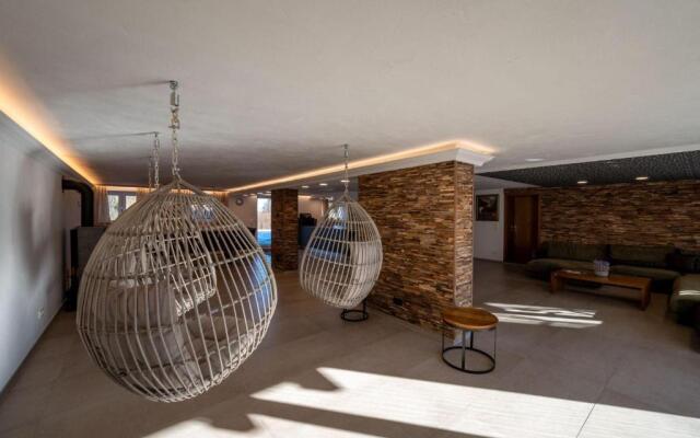 Bauern-Ferienhaus-im-Allgaeu