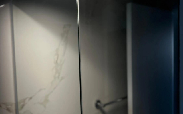 Vila Rovci Apartman 2