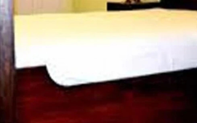 Raywal Executive Suites
