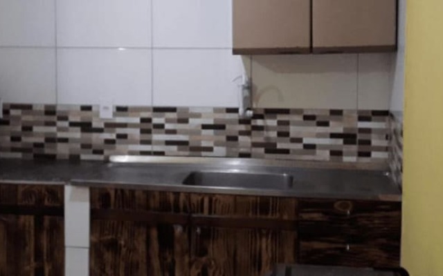 Sana Aluguel Economico