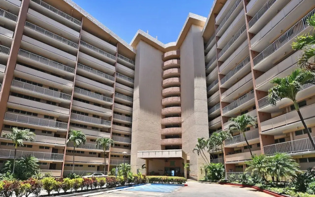 Royal Kahana 1020