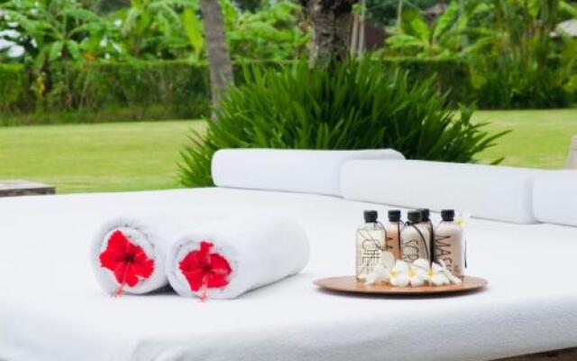 Villa Cantik Bali