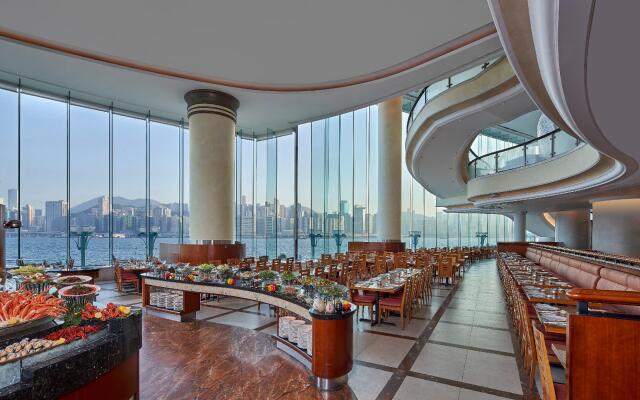 Harbour Grand Kowloon