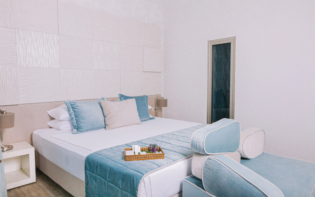 İlica Hotel Spa & Wellness Thermal Resort