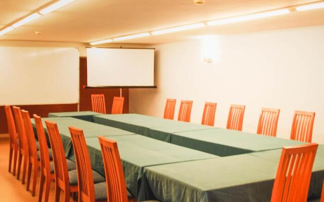 Hotel Faranda Marsol Candas, Ascend Hotel Collection