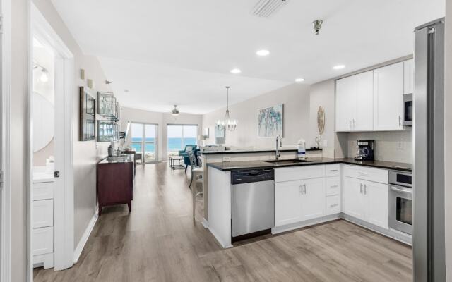 Emerald Isle Unit 206