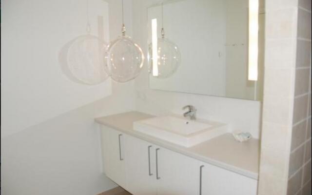 Holiday House Skagen 158