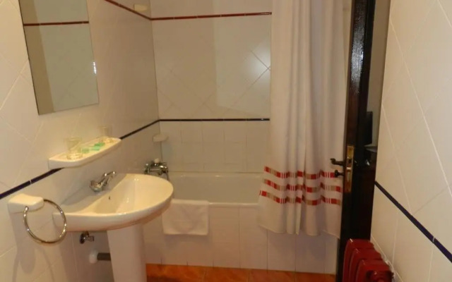 El Molino del Arriero