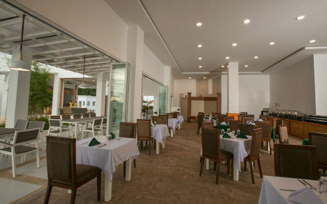 Gabi Resort & Spa