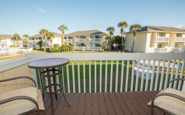 Sandpiper Cove 2037 Destin - 2 Br Condo