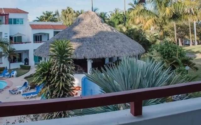Condo Tenerife