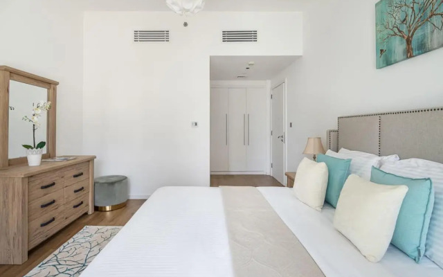 Frank Porter - Bayside Trident