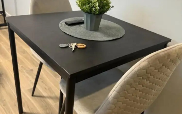 Room-guest House "imperia" Will Ensure y