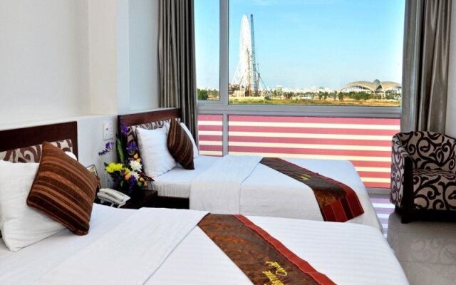 Fortune Hotel Danang