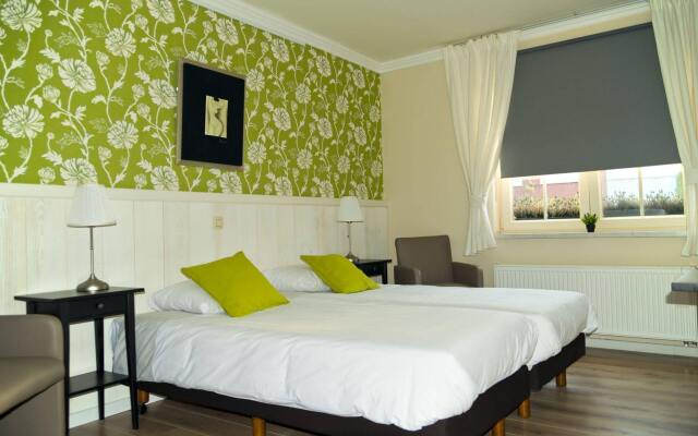B&B Soetemin