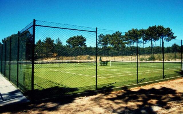 Villa dos Narcisos (AL)