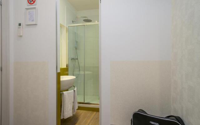 Zefiro Home