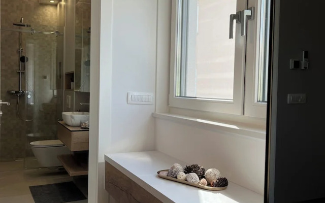 Villa Nova Excellence I