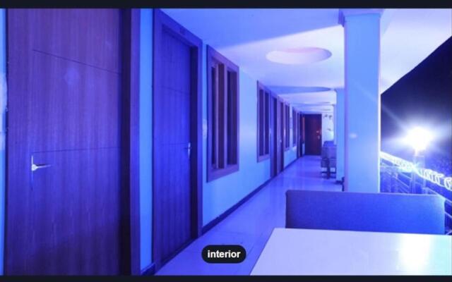 Hotel Moon by Excellent Hospitality