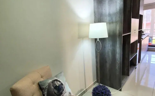 S07 PREMIUM SUITE Full Service WiFi STV