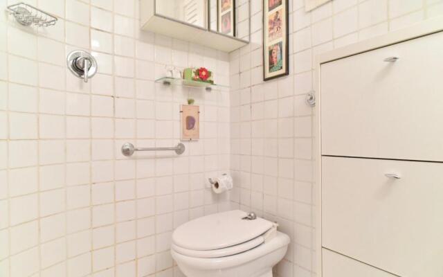 Magenta Superior Del Grande 21