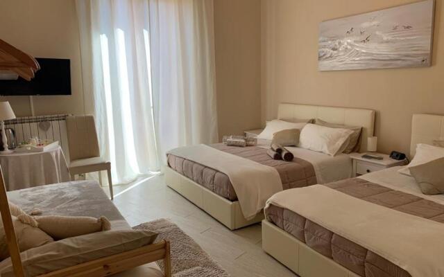 Your House Rooms