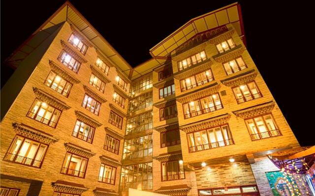 hotelImage