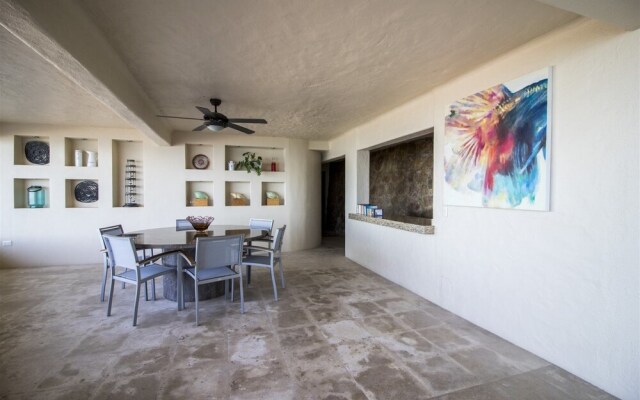 Condo-villa-las-brisas-6