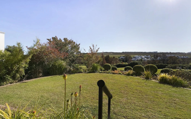 Winelands Golf Lodges 4