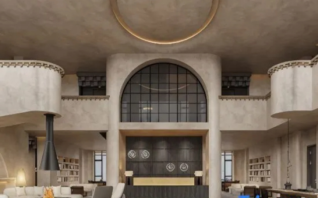 Yunmanshan Luxury Homestay (Feilai Temple Meili Snow Mountain Scenic Area) — 3-star hotel in Deqin