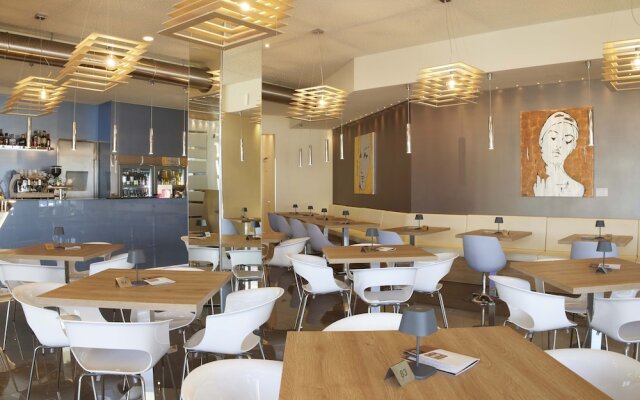 Hotel Atilius Adults Only