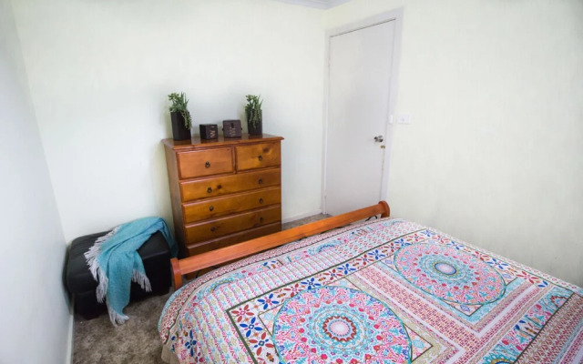 Manilla Cottage - Manilla NSW