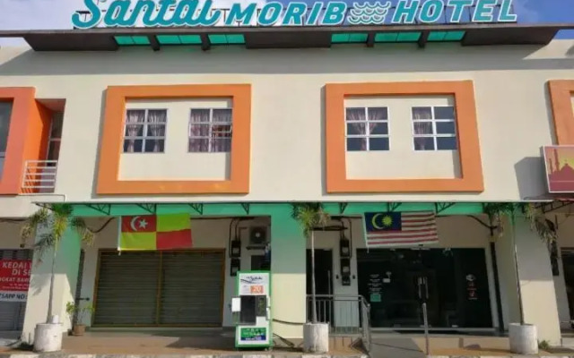 hotelImage
