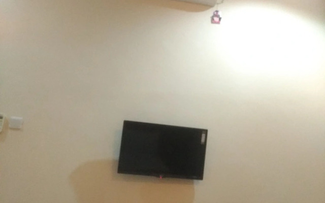 Dudek Home Stay