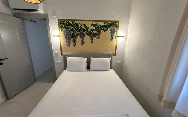 Eski Datça Otel