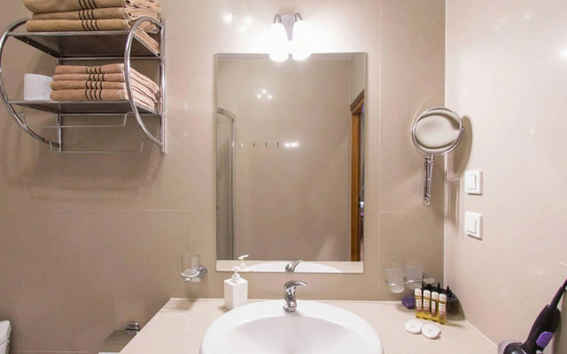 Kajzer Hostel