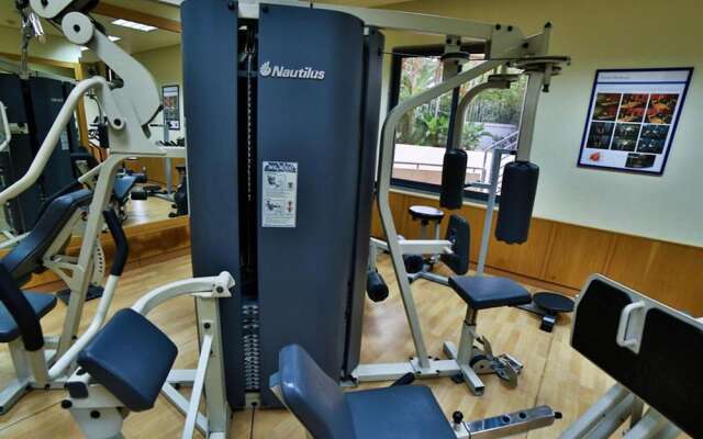 Rotana Hazmieh