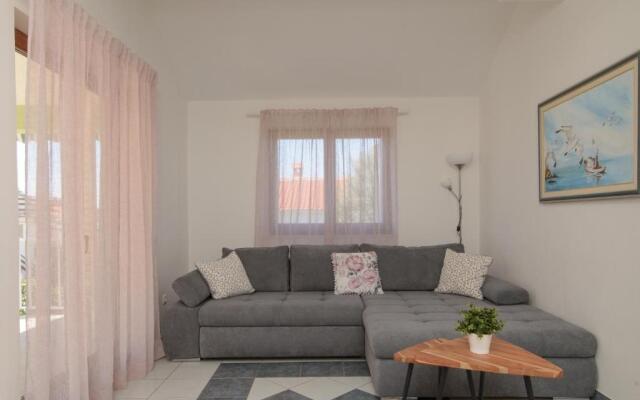 Apartments Dubravka