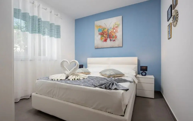 VIPo Prestige Apartments