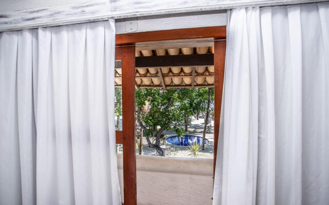 Hotel Quinta do Porto
