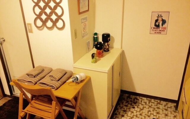 Casa Viento Stay Inn