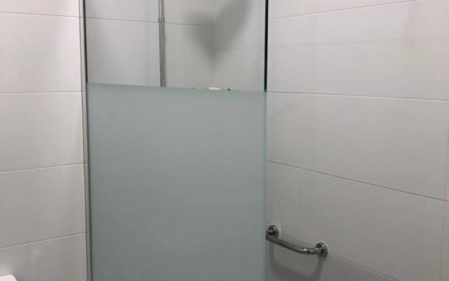 Martas Lisbon Apartment