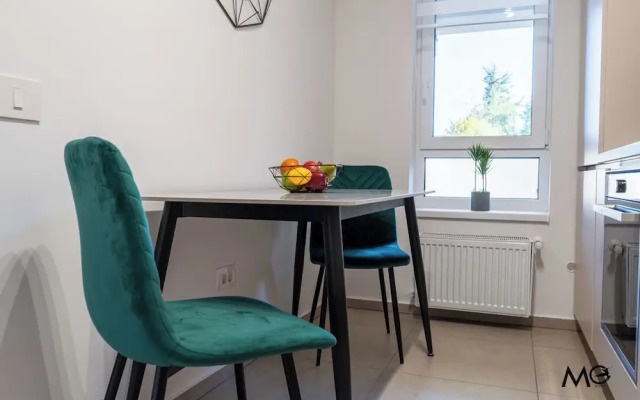 Noua Residence 2