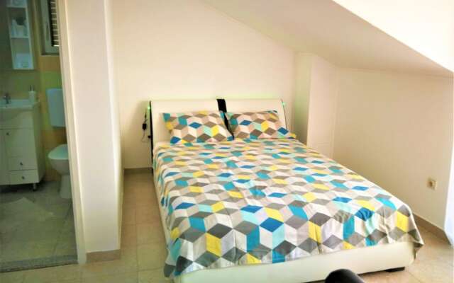 B&B Milic