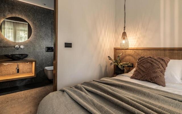 Sentiero Iconic Villa, a Serene Retreat, By ThinkVilla