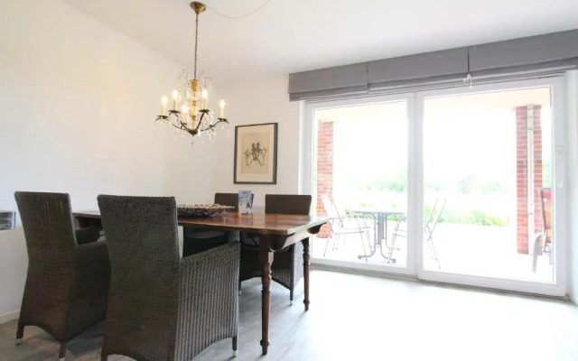 Am Wintershof 7 Whg 7 EG