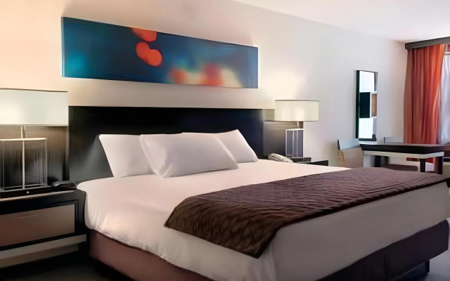 Gold Coast Hotel and Casino