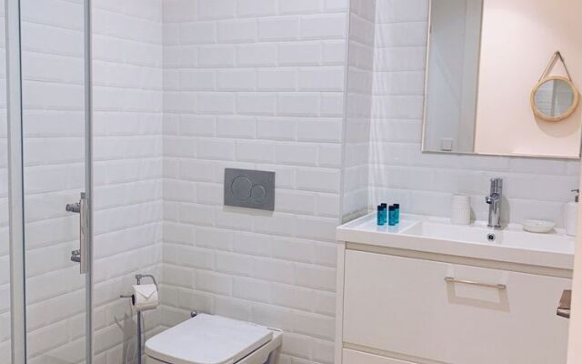 Sitito Fuente Arriba